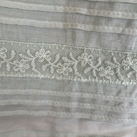 Mia Joy Constance Dress - Picture 4 of 5